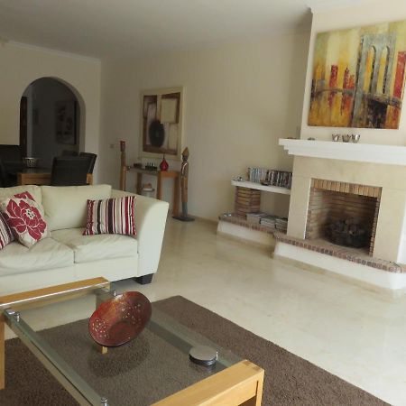 Beachside Estepona Dış mekan fotoğraf